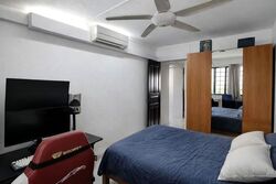 Blk 241 Bishan Street 22 (Bishan), HDB 4 Rooms #546689661